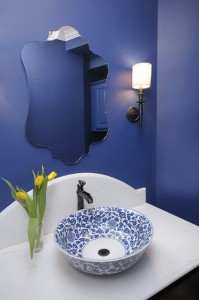 decoracion-con-color-azul3