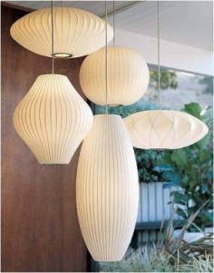 lamparas-bubble-lamps6